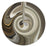Marl Organic Carpets by Claire Vos for Moooi Carpets