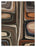 Tapis Pebble par Claire Vos pour Moooi Carpets