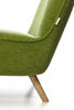 Cocktail Chair by Moooi