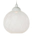 Non Random by Moooi