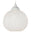 Non Random by Moooi