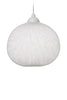 Non Random by Moooi