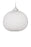 Non Random by Moooi