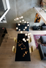 Hubble Bubble par Moooi
