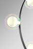 Hubble Bubble par Moooi