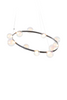 Hubble Bubble par Moooi