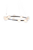 Hubble Bubble par Moooi