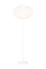 NR2 Floor Lamp by Moooi