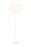 NR2 Floor Lamp by Moooi
