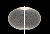 NR2 Floor Lamp by Moooi