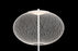 NR2 Floor Lamp by Moooi