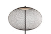 NR2 Floor Lamp by Moooi
