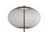 NR2 Floor Lamp by Moooi