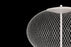 NR2 Floor Lamp by Moooi