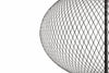 NR2 Floor Lamp by Moooi