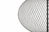 NR2 Floor Lamp by Moooi