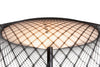 NR2 Floor Lamp by Moooi