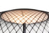 NR2 Floor Lamp by Moooi