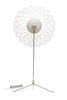 Filigree Floor Lamp by Moooi