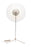 Filigree Floor Lamp by Moooi