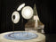 Filigree Floor Lamp by Moooi