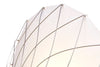 Filigree Floor Lamp by Moooi