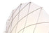 Filigree Floor Lamp by Moooi