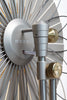 Filigree Floor Lamp by Moooi