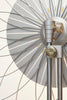 Filigree Floor Lamp by Moooi