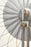 Filigree Floor Lamp by Moooi