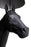 Horse floor lamp by Moooi featuring a whimsical horse-shaped lighting sculpture in a modern interior setting.