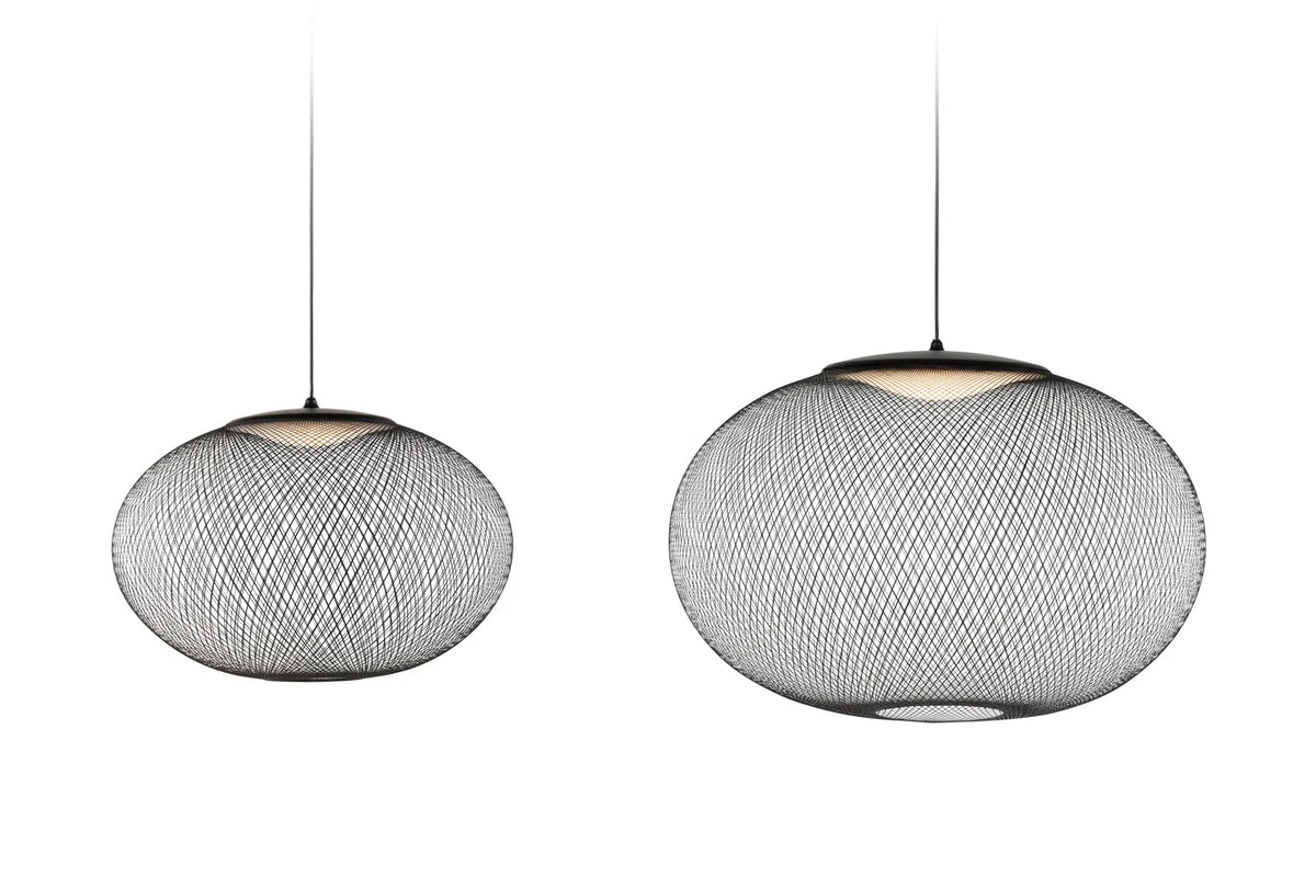 NR2 by Moooi
