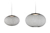 NR2 par Moooi