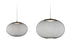 NR2 par Moooi
