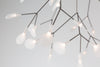 Heracleum III Endless by Moooi
