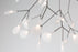 Heracleum III Endless by Moooi