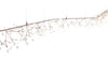 Heracleum III Endless by Moooi