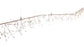 Heracleum III Endless by Moooi