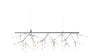 Heracleum III Endless by Moooi