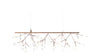 Heracleum III Endless by Moooi