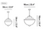 Meshmatics by Moooi