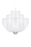 Meshmatics by Moooi