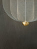 Meshmatics by Moooi