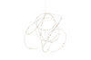 Flock of Light by Moooi