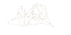 Flock of Light by Moooi