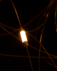 Flock of Light by Moooi
