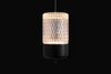 Gravity Chandelier by Moooi