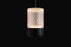 Gravity Chandelier by Moooi