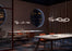 Pallana Light by Moooi