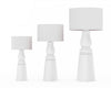 Farooo Floor Lamp by Moooi